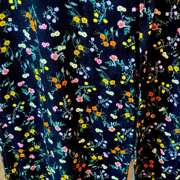 AFRM DRESS - Picture 3 of 9